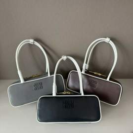 Picture of Miu Miu Handbags _SKUfw229393107fw